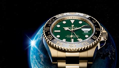 bild rolex uhr|rolex official website.